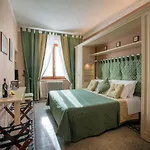 Bed & Breakfast La Dimora Delle Terme 3*