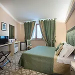 La Dimora Delle Terme 3* Rapolano Terme