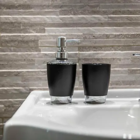 La Dimora Delle Terme 3*