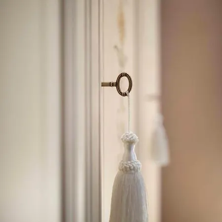La Dimora Delle Terme Bed & Breakfast Rapolano Terme